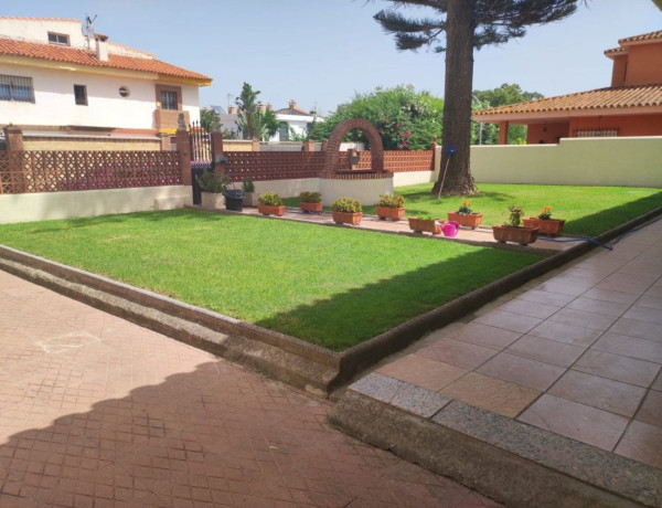 Коттедж на продажу в  El Rinconcillo - San José Artesano , Algeciras photo 4