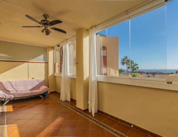 Bajo en venta en paraiso de riviera, Mijas thumbnail 2