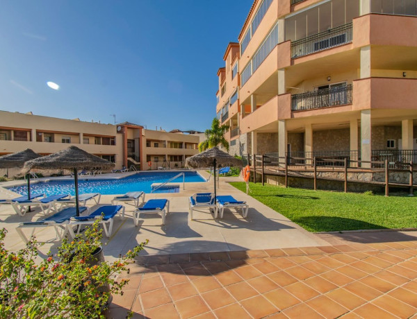 Bajo en venta en  paraiso de riviera, Mijas photo 4