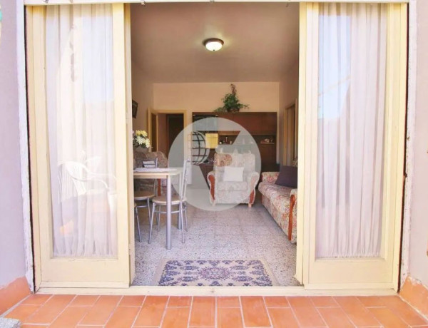 Piso en venta en  Avenida del Vuit de Març, Gavà photo 4