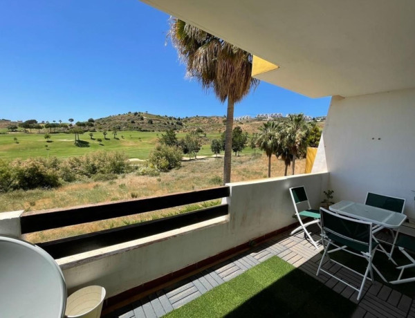 Apartment for sale in  La Cala de Mijas , Mijas photo 1