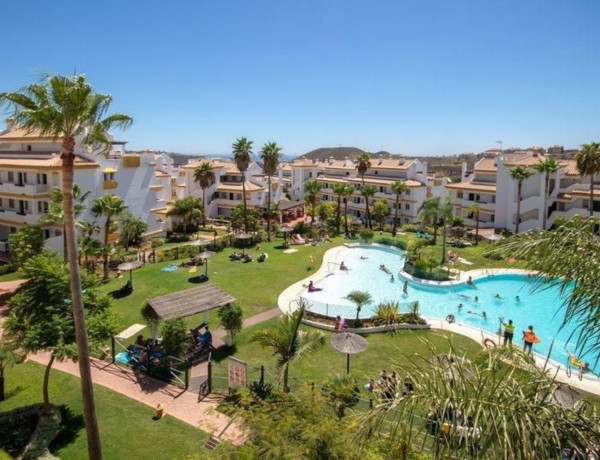 Apartment for sale in  La Cala de Mijas , Mijas photo 2