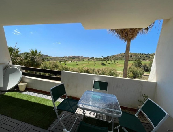 Apartment for sale in  La Cala de Mijas , Mijas photo 3