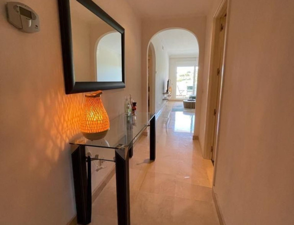 Apartment for sale in  La Cala de Mijas , Mijas photo 4
