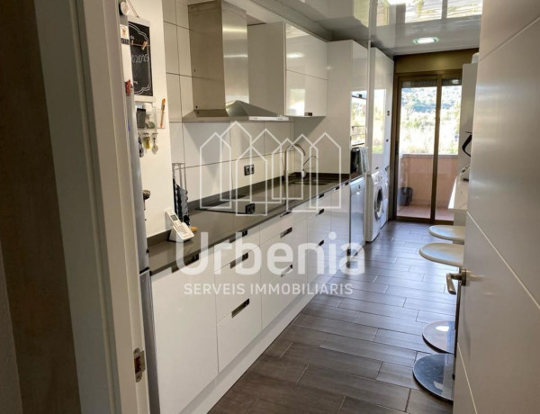 Пентхаус на продажу в  Zona Alta , Arenys de Mar photo 1