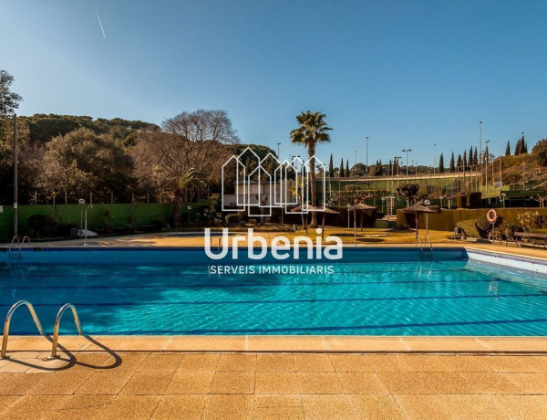 Пентхаус на продажу в  Zona Alta , Arenys de Mar photo 2