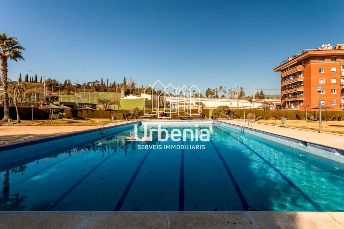 Продажа пентхауса на Зона Алта , Аренис-э-де-Мар photo 3