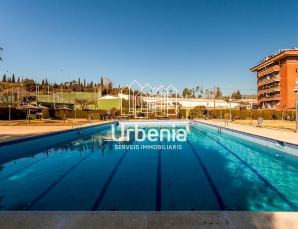 Пентхаус на продажу в  Zona Alta , Arenys de Mar photo 3