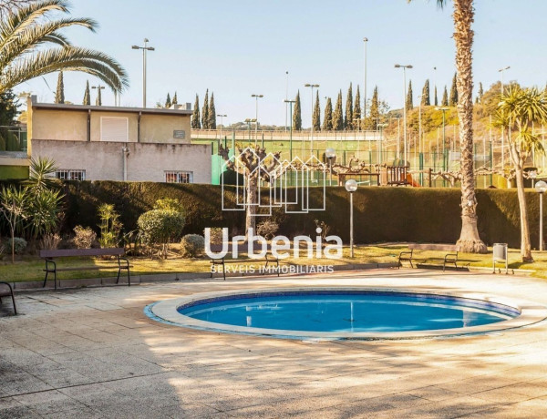 Пентхаус на продажу в  Zona Alta , Arenys de Mar photo 4