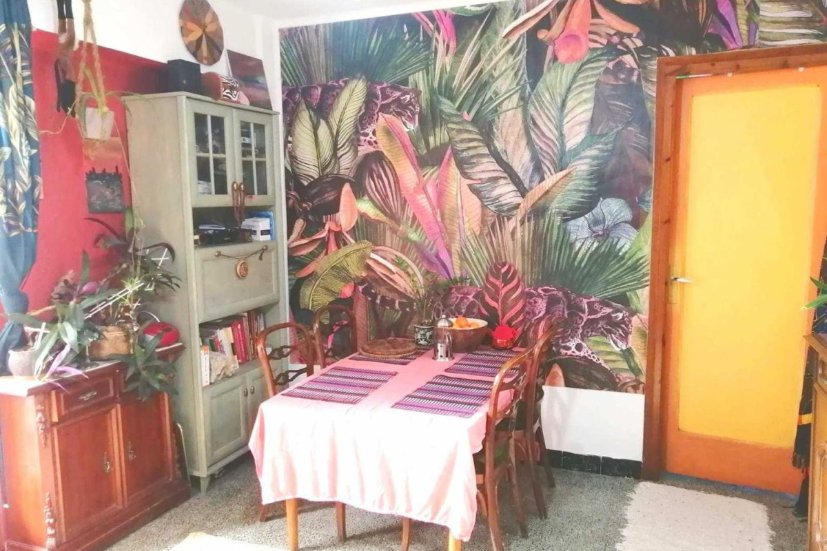 Venta de piso en Calle Cabanyal, Cullera
photo 2