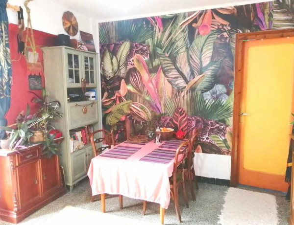 Piso en venta en Calle Cabanyal, Cullera thumbnail 1