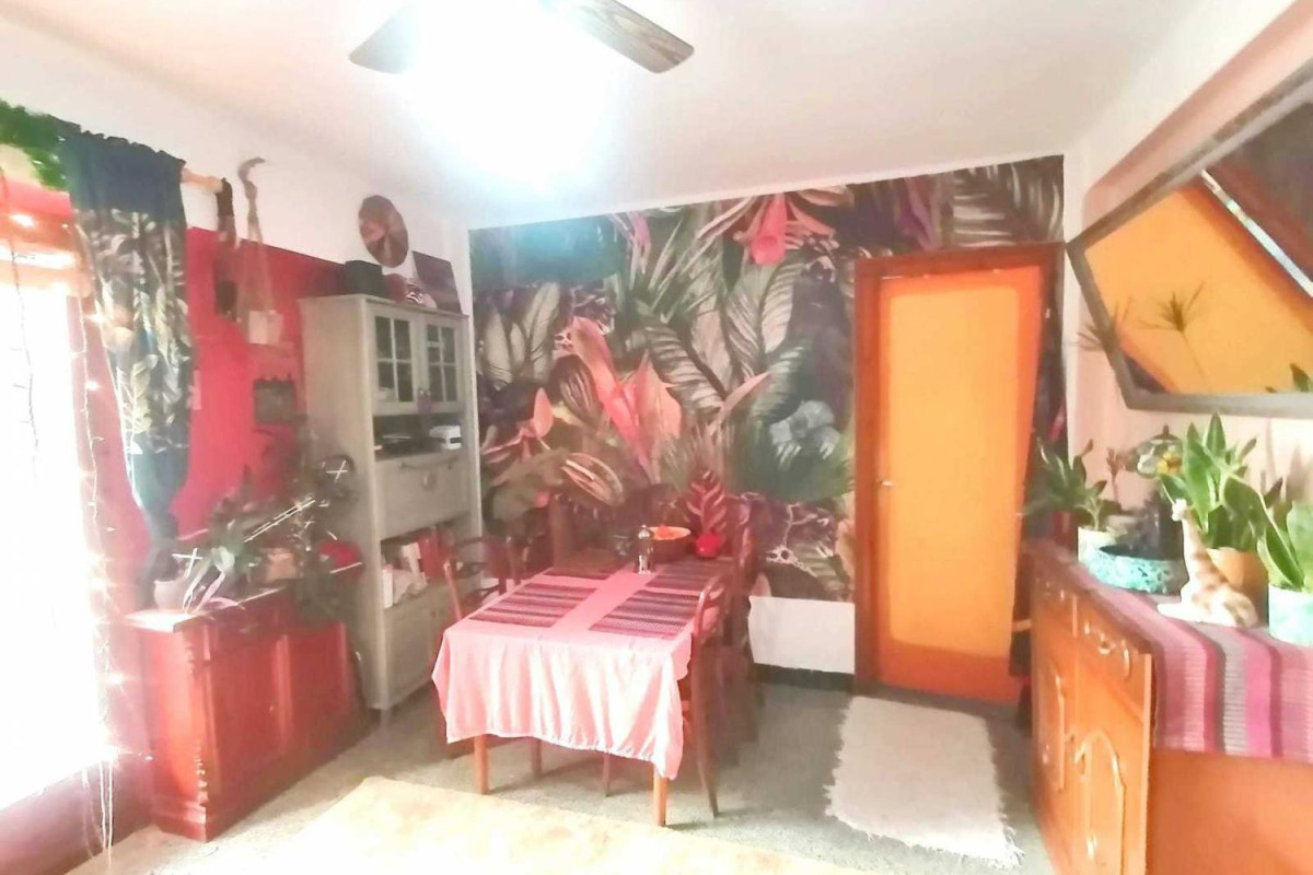 Venta de piso en Calle Cabanyal, Cullera
photo 3