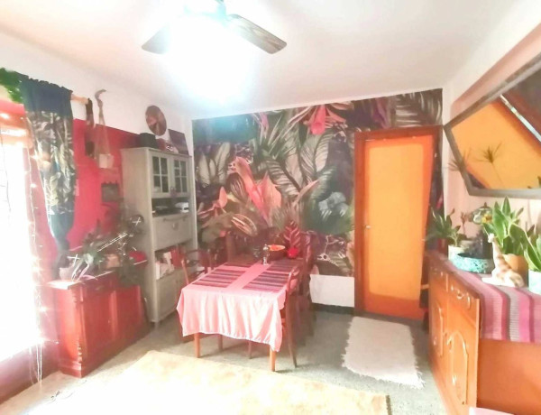 Piso en venta en Calle Cabanyal, Cullera thumbnail 2