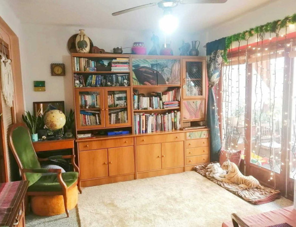 Piso en venta en  Calle Cabanyal, Cullera photo 4