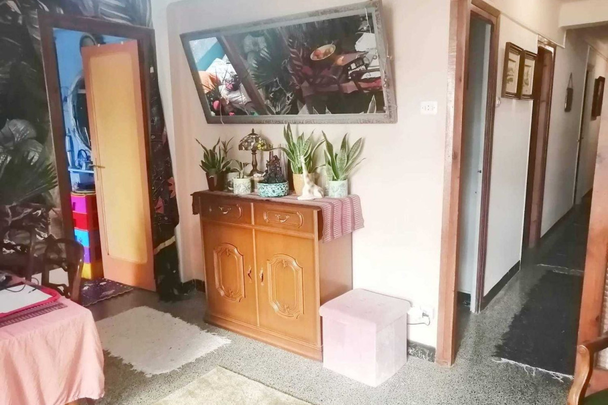 Venta de piso en Calle Cabanyal, Cullera
photo 5