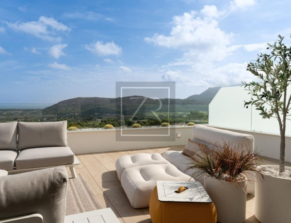 Piso en venta en , Pedreguer photo 2