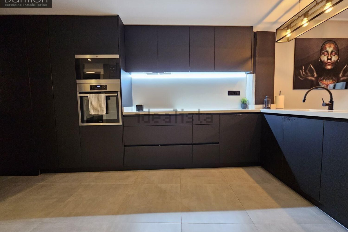 Sprzedaż mieszkania w Centro Ciudad, Gandia
 photo 2