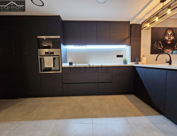 Piso en venta en Centro Ciudad , Gandia thumbnail 1