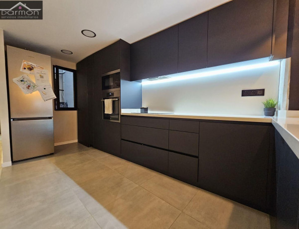Piso en venta en Centro Ciudad , Gandia thumbnail 2