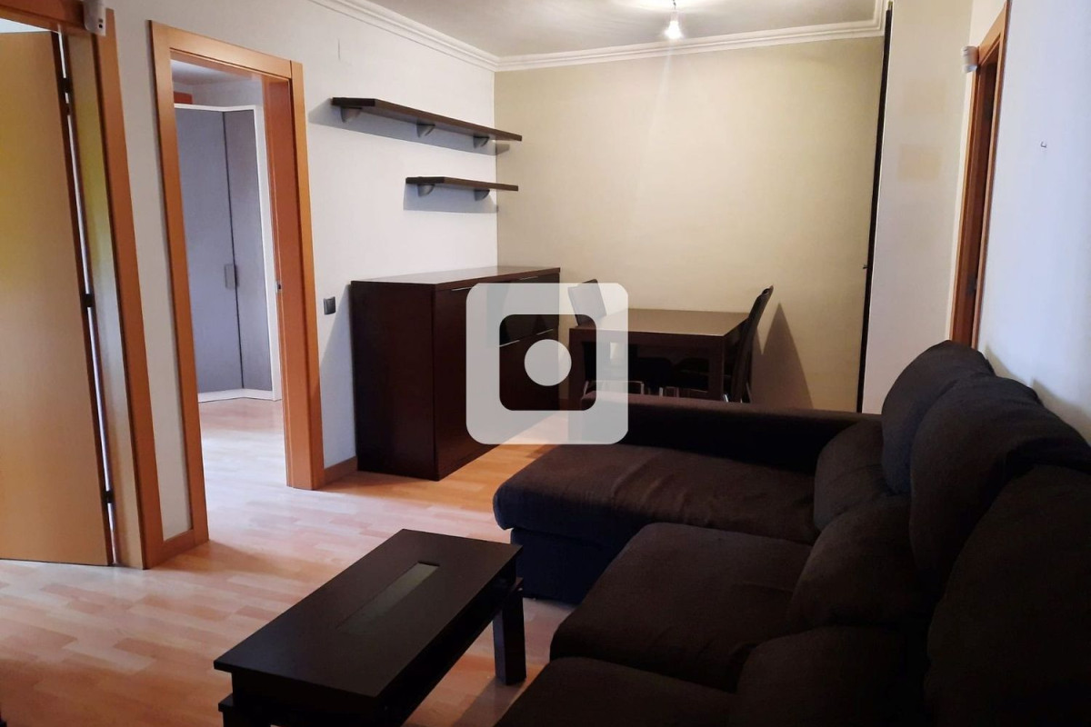 Продажа квартиры на Calle mas, Госпиталет-де-Льобрегат
photo 3