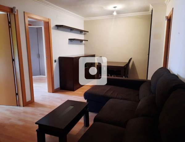 Продажа квартиры в  Calle mas, Hospitalet de Llobregat photo 3