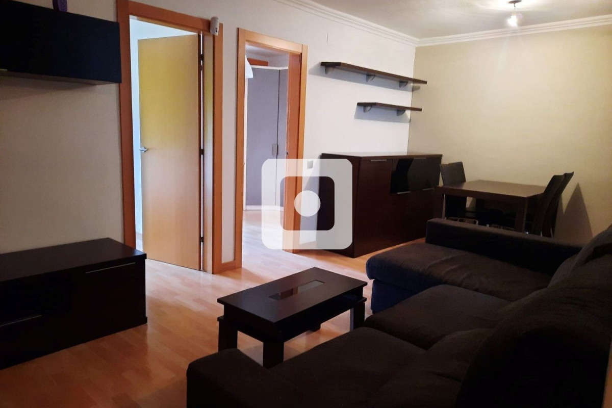 Продажа квартиры на Calle mas, Госпиталет-де-Льобрегат
photo 4
