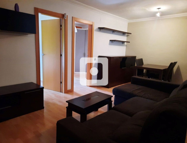 Продажа квартиры в  Calle mas, Hospitalet de Llobregat photo 4