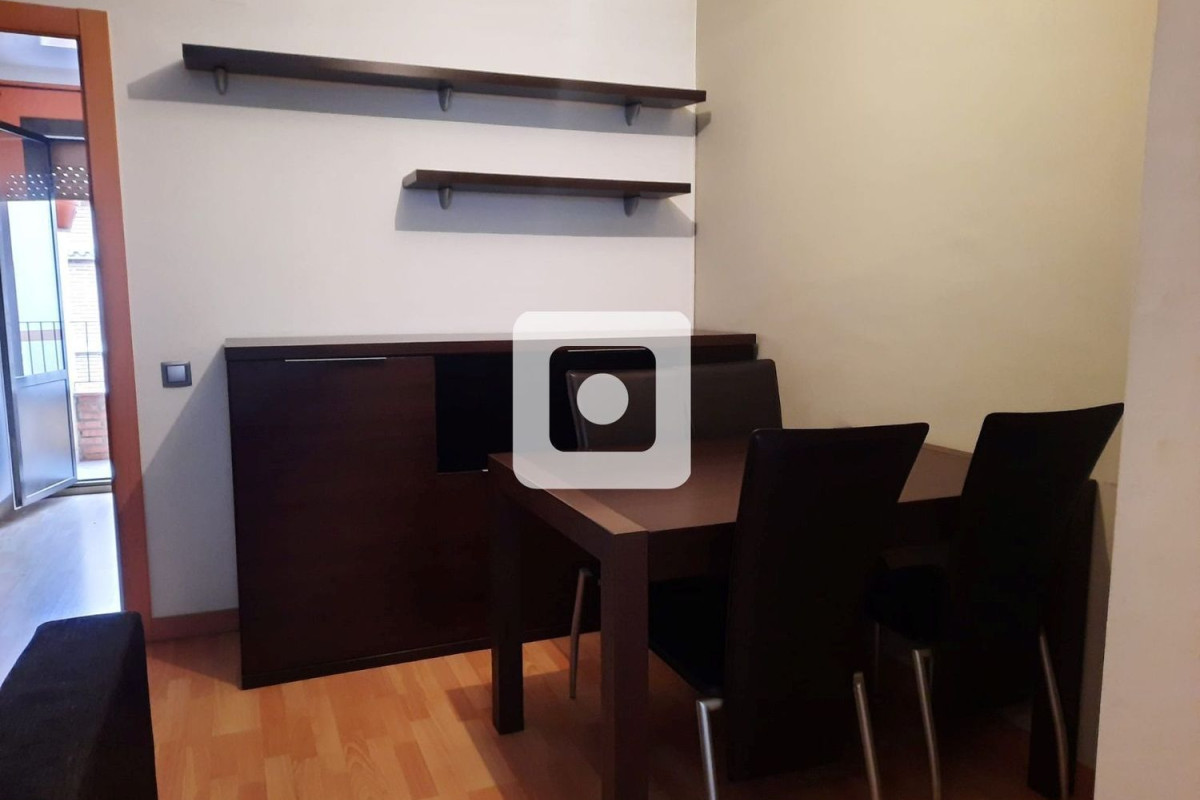 Продажа квартиры на Calle mas, Госпиталет-де-Льобрегат
photo 5
