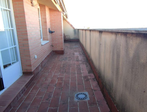 Bajo en venta en San Roque - Ronda norte , Badajoz photo 1