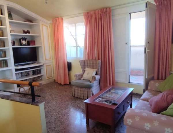 Bajo en venta en San Roque - Ronda norte , Badajoz thumbnail 2