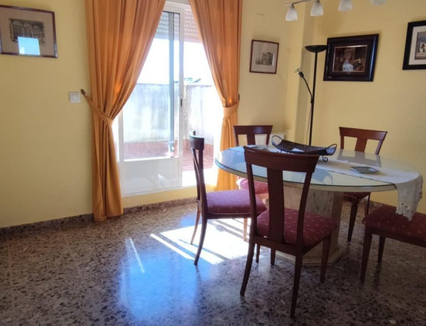 Bajo en venta en  San Roque - Ronda norte , Badajoz photo 4