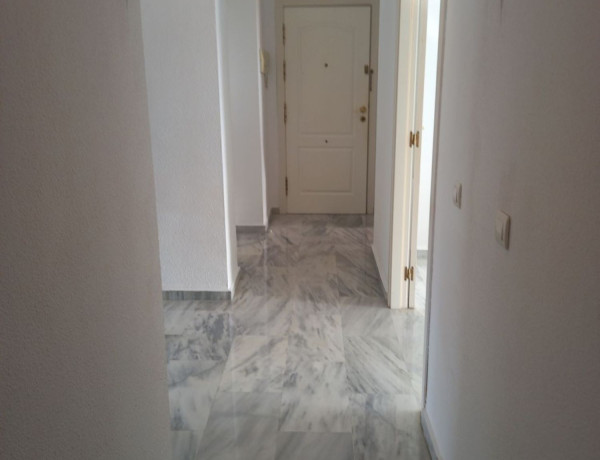 Apartment for sale in Calle Felipe II s/n, Vélez-Malaga photo 1