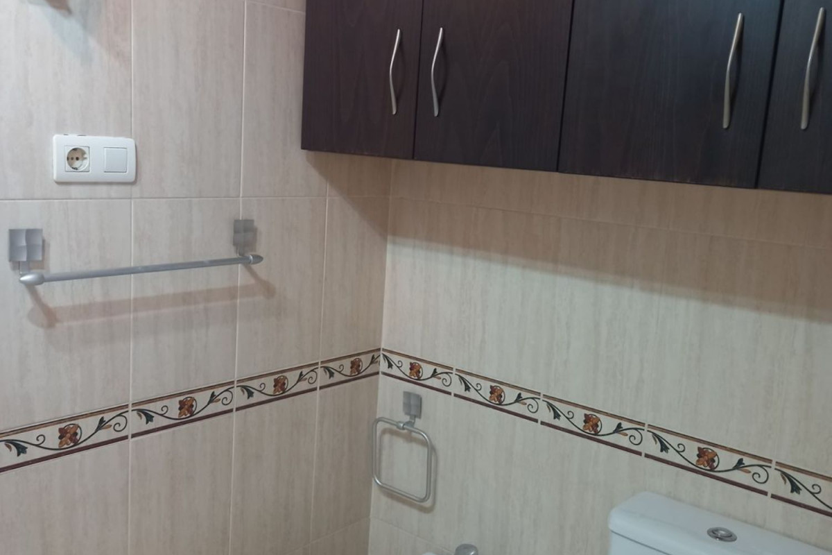 Venta de piso en Calle Felipe II s/n, Vélez-Malaga
 photo 2