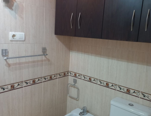 Apartment for sale in Calle Felipe II s/n, Vélez-Malaga thumbnail 1
