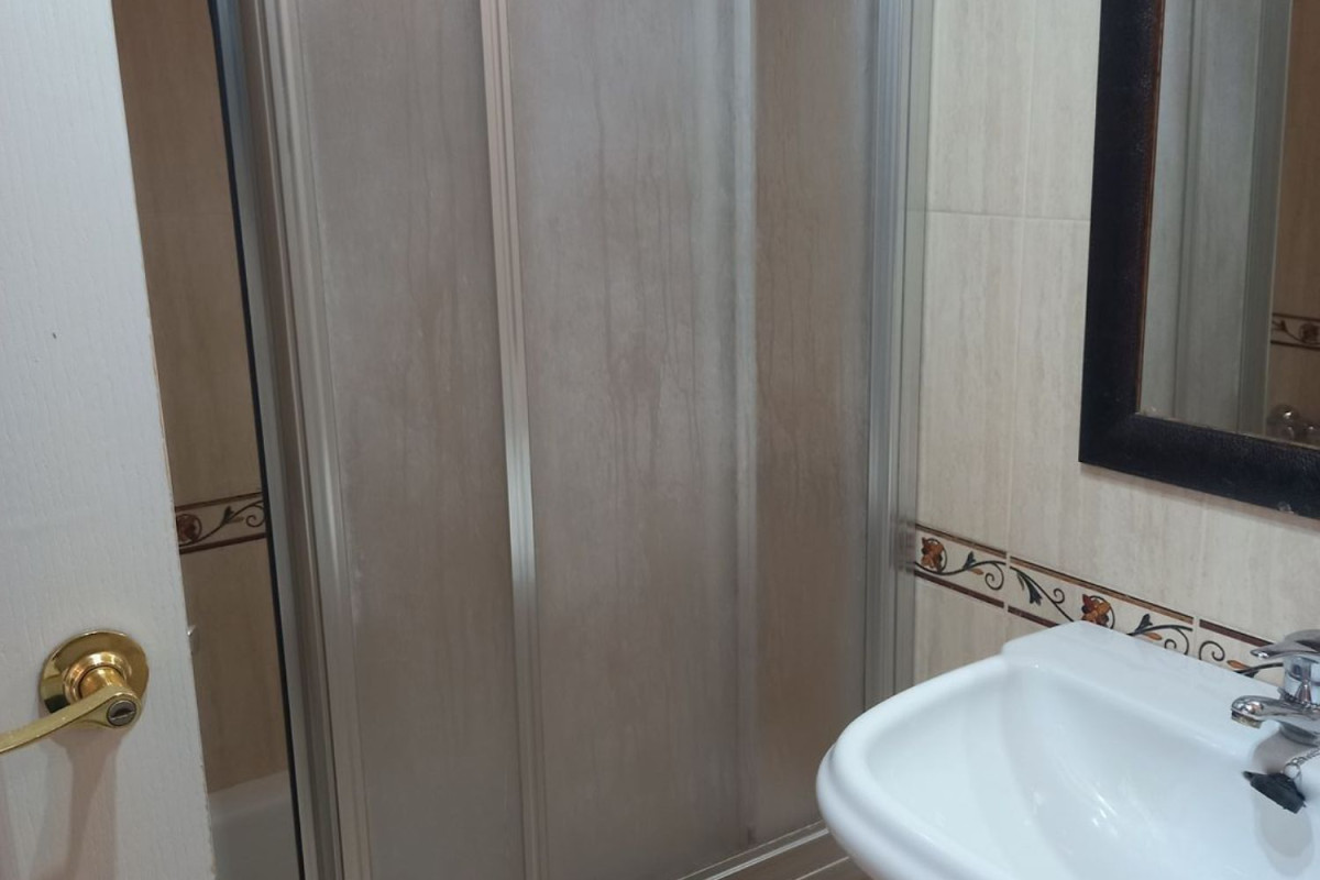 Venta de piso en Calle Felipe II s/n, Vélez-Malaga
 photo 3