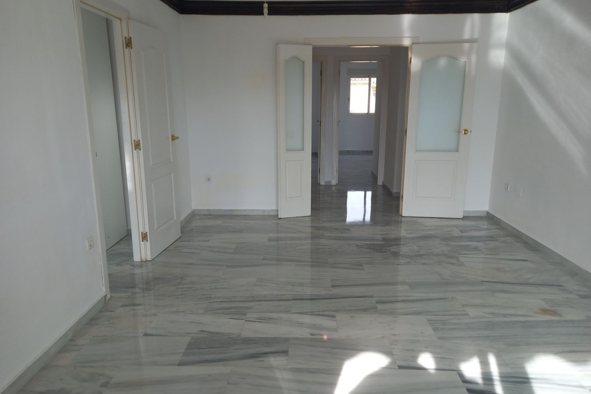 Venta de piso en Calle Felipe II s/n, Vélez-Malaga
 photo 4