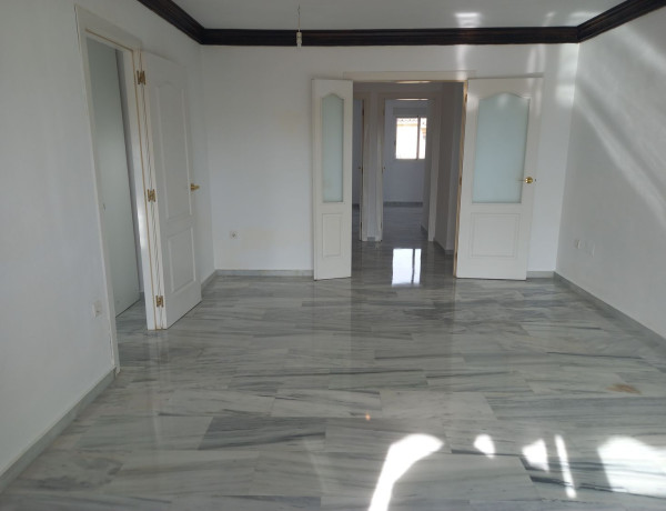 Apartment for sale in  Calle Felipe II s/n, Vélez-Malaga photo 4