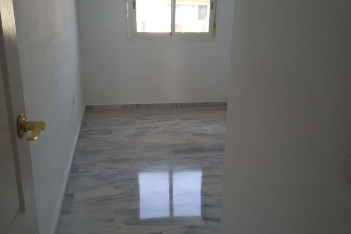 Venta de piso en Calle Felipe II s/n, Vélez-Malaga
 photo 5