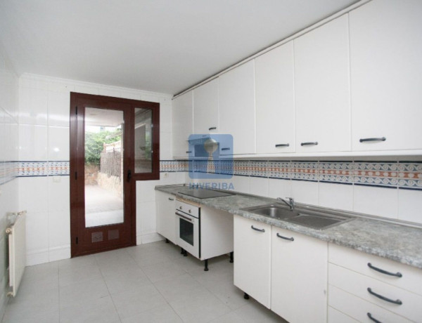 Piso en venta en  Calle Fornells, Las Rozas de Madrid photo 4