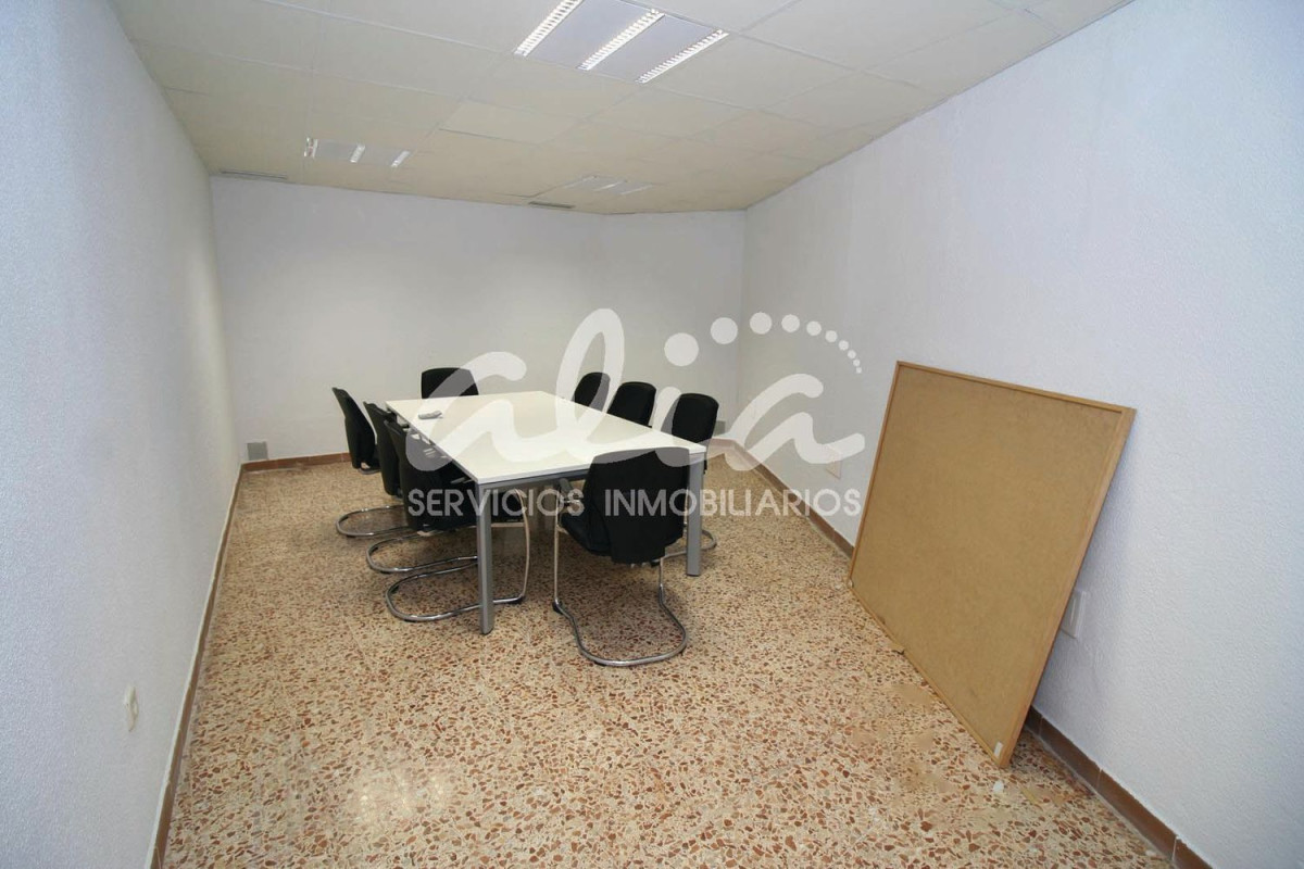 Propiedades en venta y alquiler en España photo 4