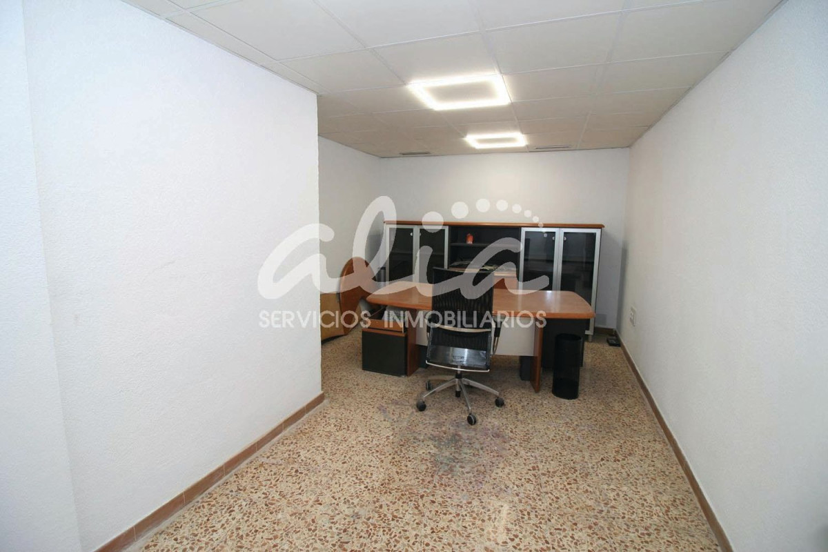 Propiedades en venta y alquiler en España photo 5