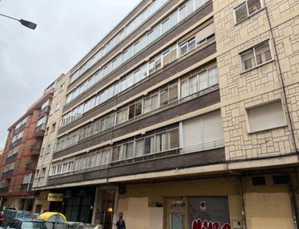 Продажа квартиры в  Renedo, Valladolid photo 1