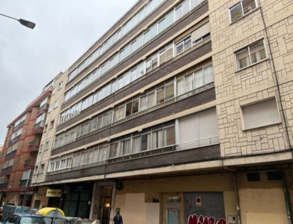 Продажа квартиры в  Renedo, Valladolid photo 2