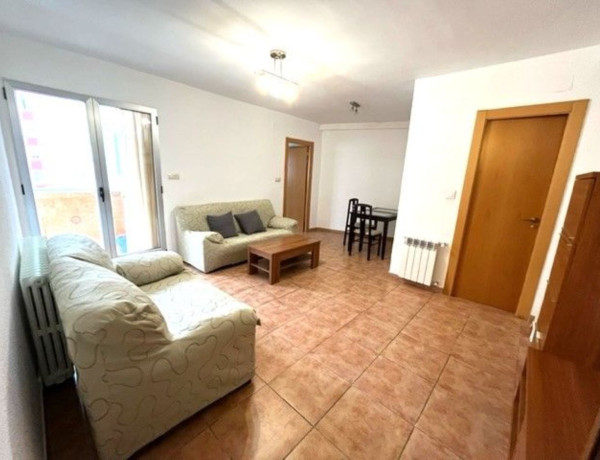 Продажа квартиры в  Renedo, Valladolid photo 3