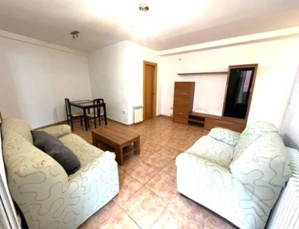 Продажа квартиры в  Renedo, Valladolid photo 4