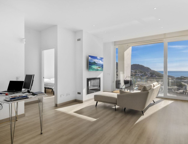 Chalet independiente en venta en Carretera de Mijas, Mijas thumbnail 2