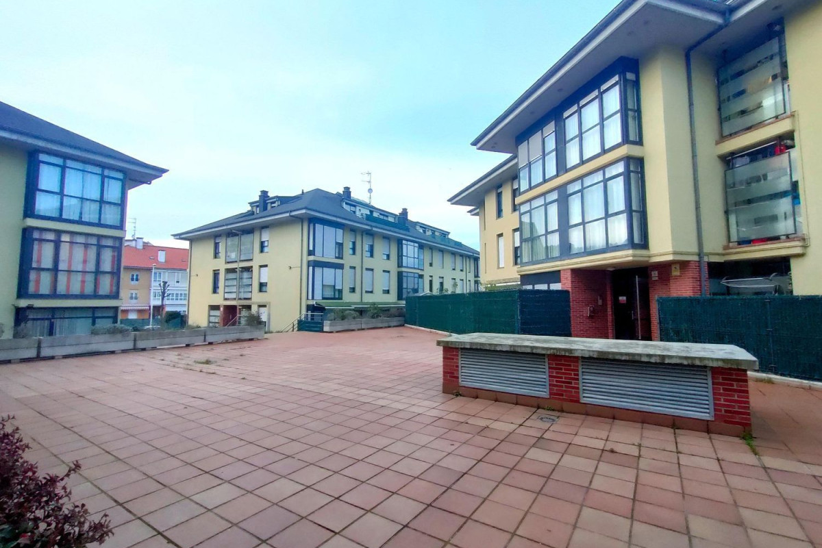 Продажа пентхауса на , Картес photo 2