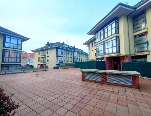 Пентхаус на продажу в , Cartes photo 2