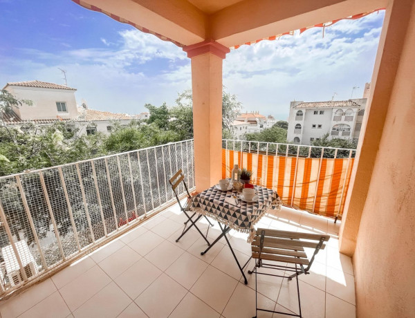 Piso en venta en  Arroyo de la Miel , Benalmádena photo 2
