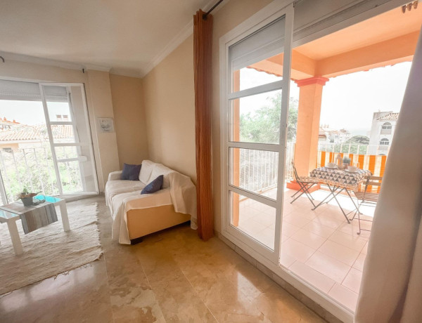Piso en venta en  Arroyo de la Miel , Benalmádena photo 4